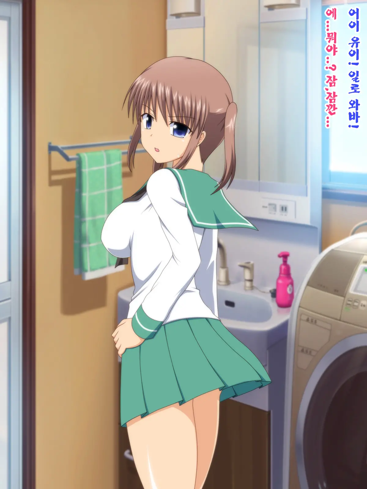 Namaiki Dato Omotteta Imouto Ga Jitsu Wa Ore Ni Deredere De Mainichi H Shimakuru You Ni Natta